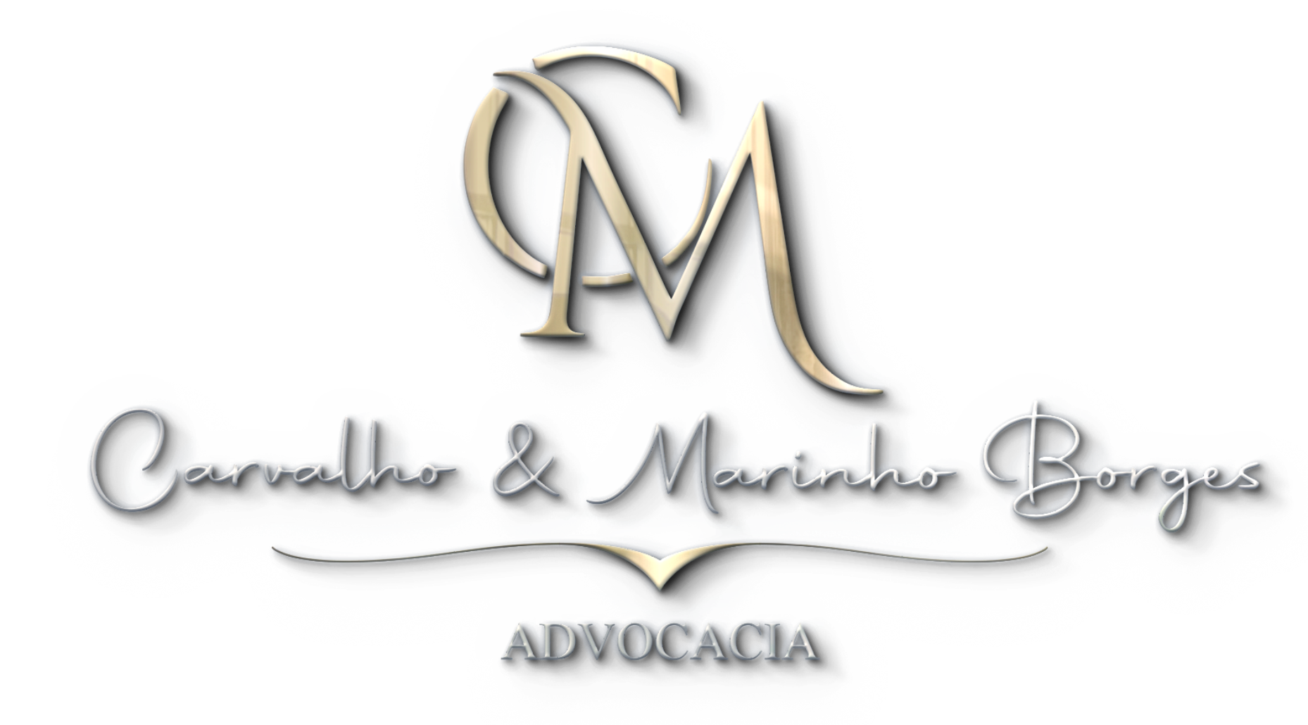 lOGO - matriz papelaria